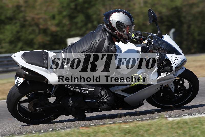 Archiv-2022/50 09.08.2022 MSS und TÖFF Track Day ADR/Gruppe blau/41